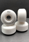 Preview: Zupply 52mm 98a Skateboard Wheels, V1